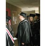 IMG_3841.JPG